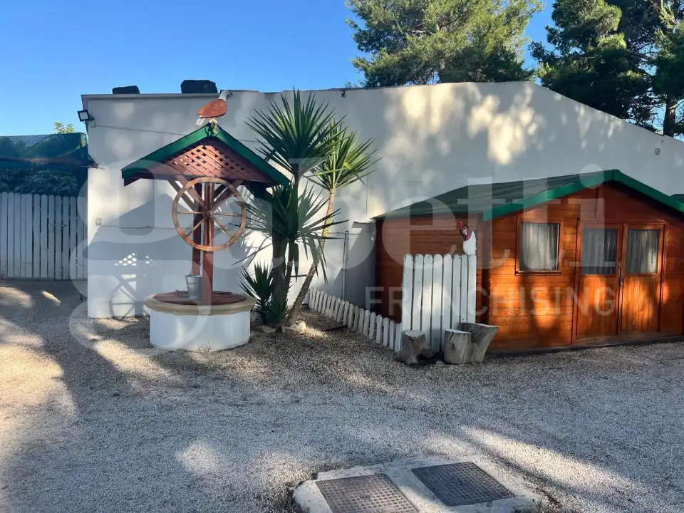 Complesso - Image 20