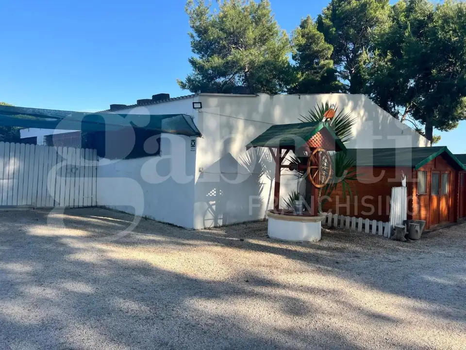 Complesso - Image 21