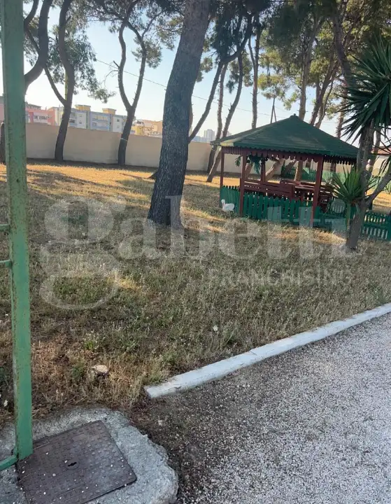 Complesso - Image 11