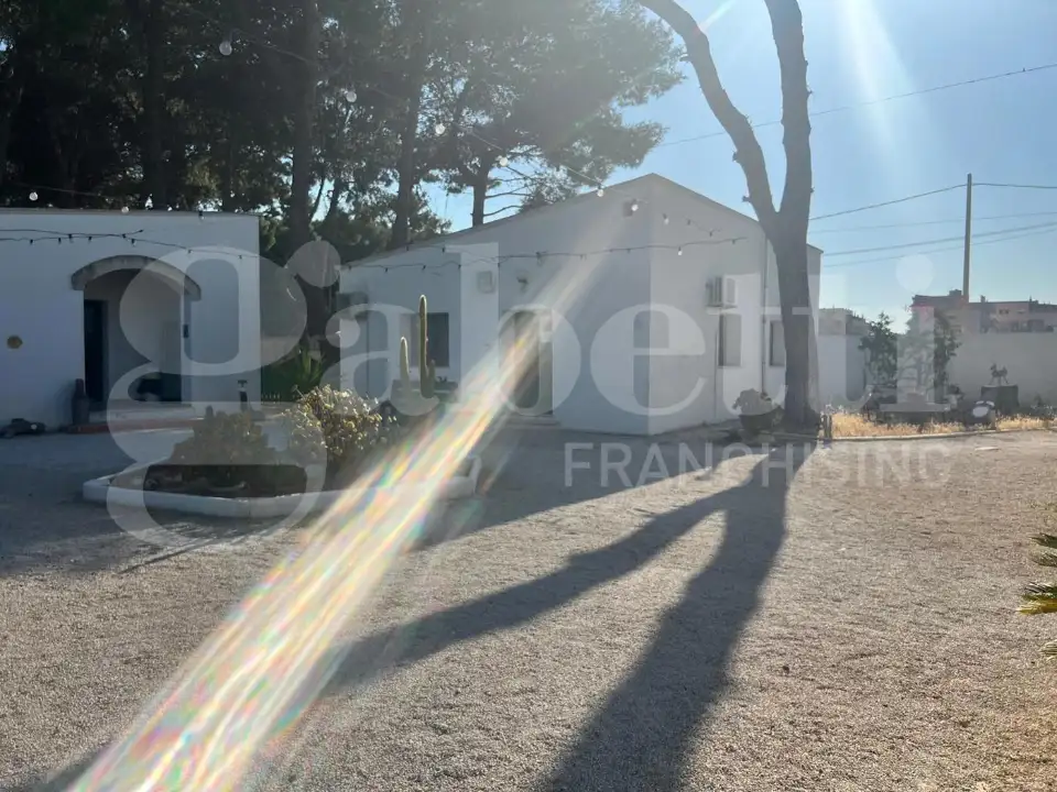 Complesso - Image 12