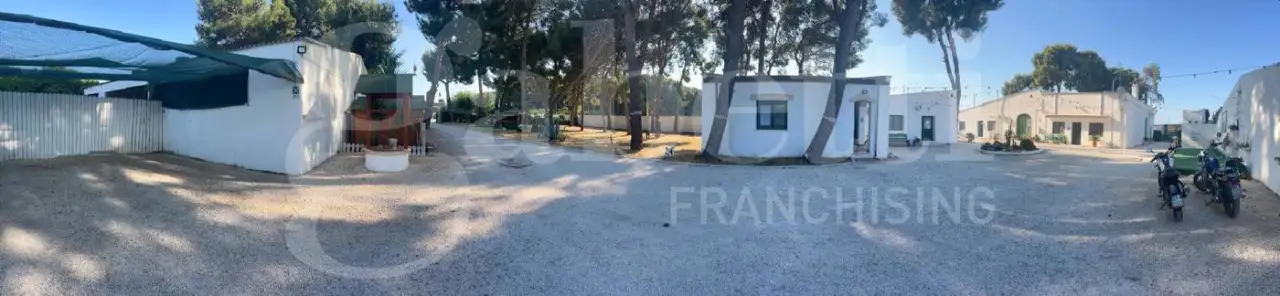 Complesso - Image 14