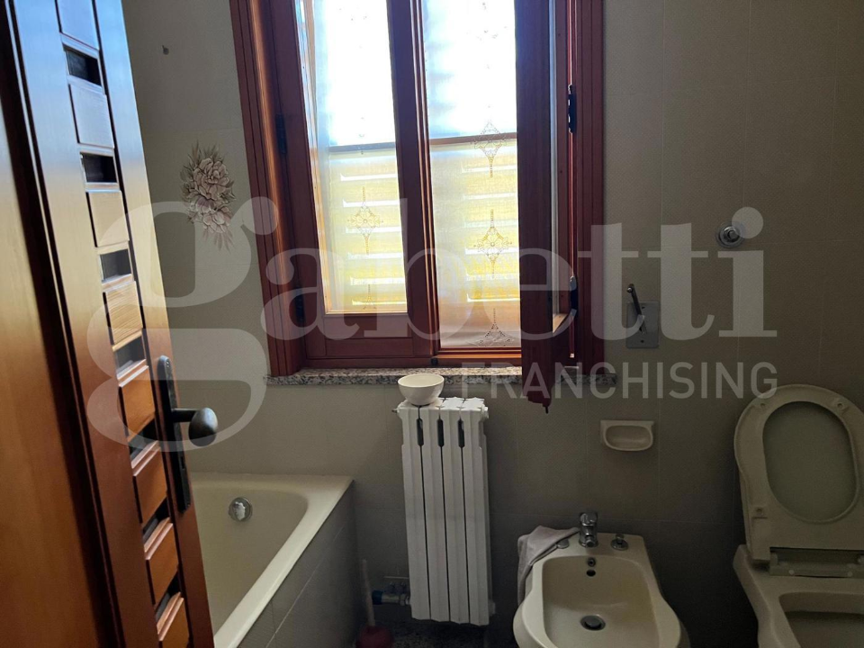 Palazzina - Image 11