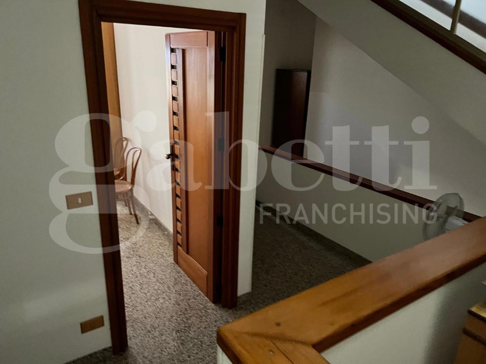 Palazzina - Image 23