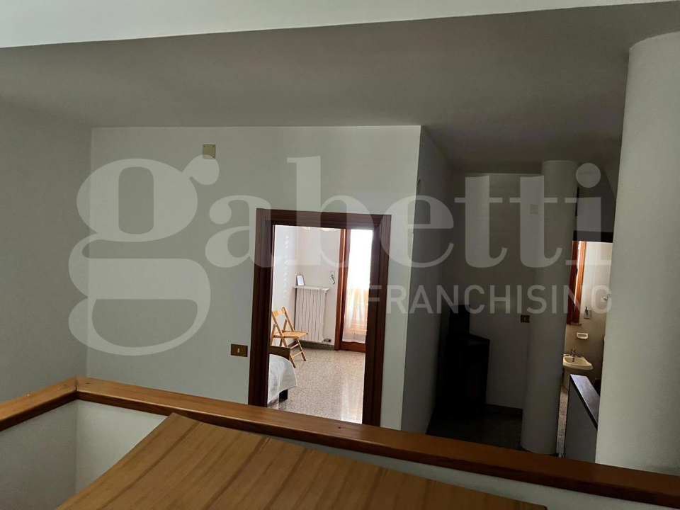 Palazzina - Image 17