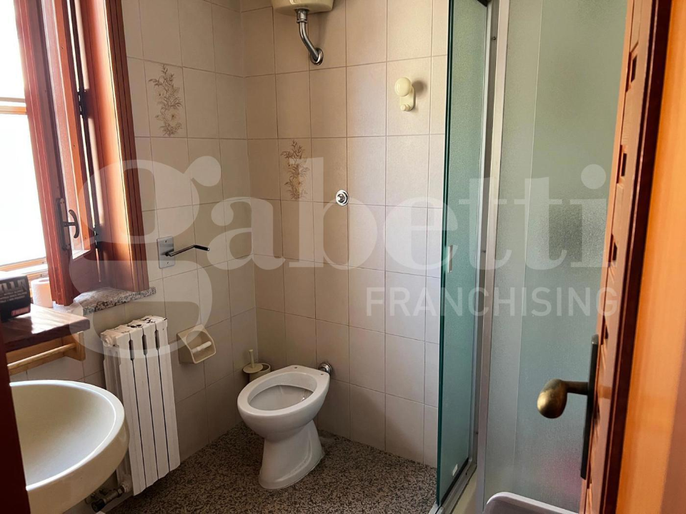 Palazzina - Image 24