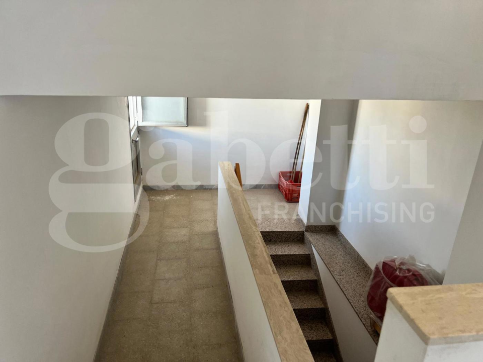 Palazzina - Image 22