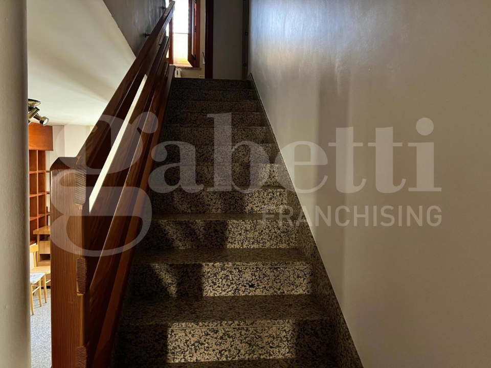 Palazzina - Image 25