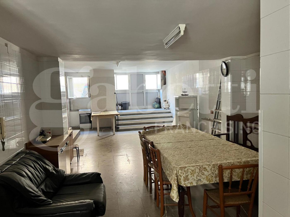 Palazzina - Image 26