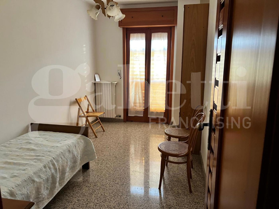 Palazzina - Image 12