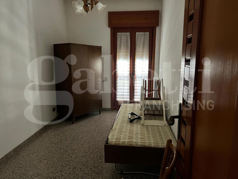 Palazzina - Image 16