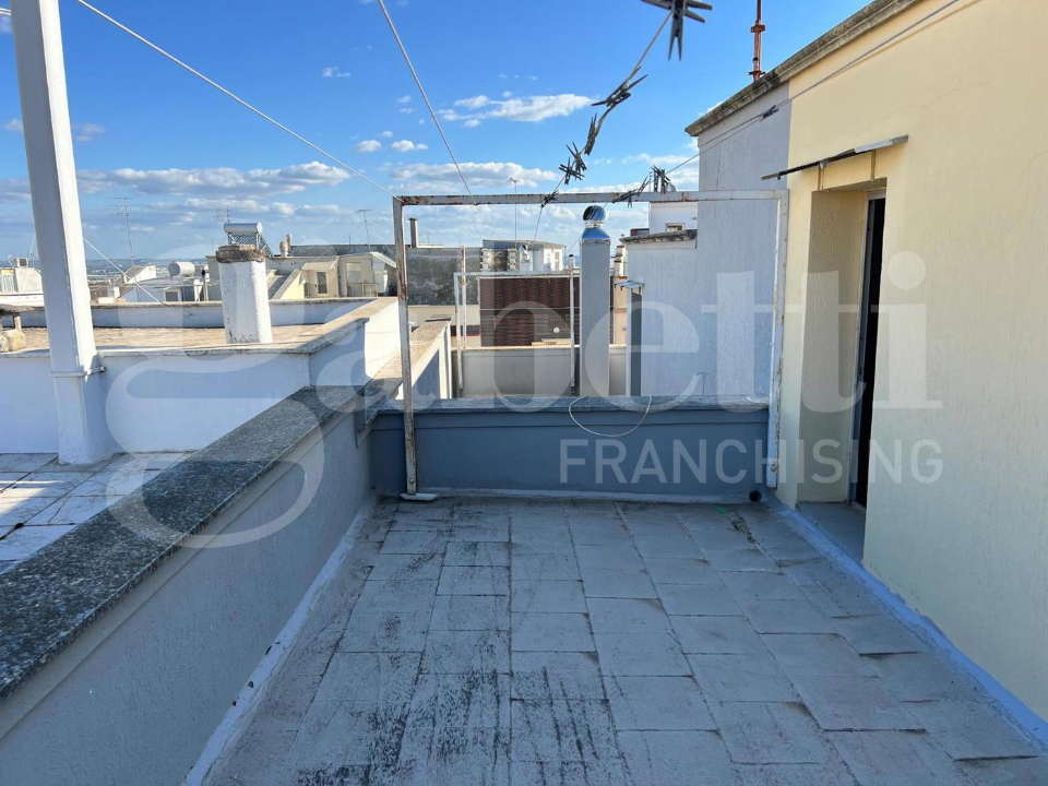 Palazzina - Image 19