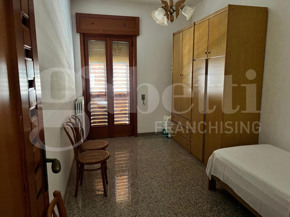 Palazzina - Image 15