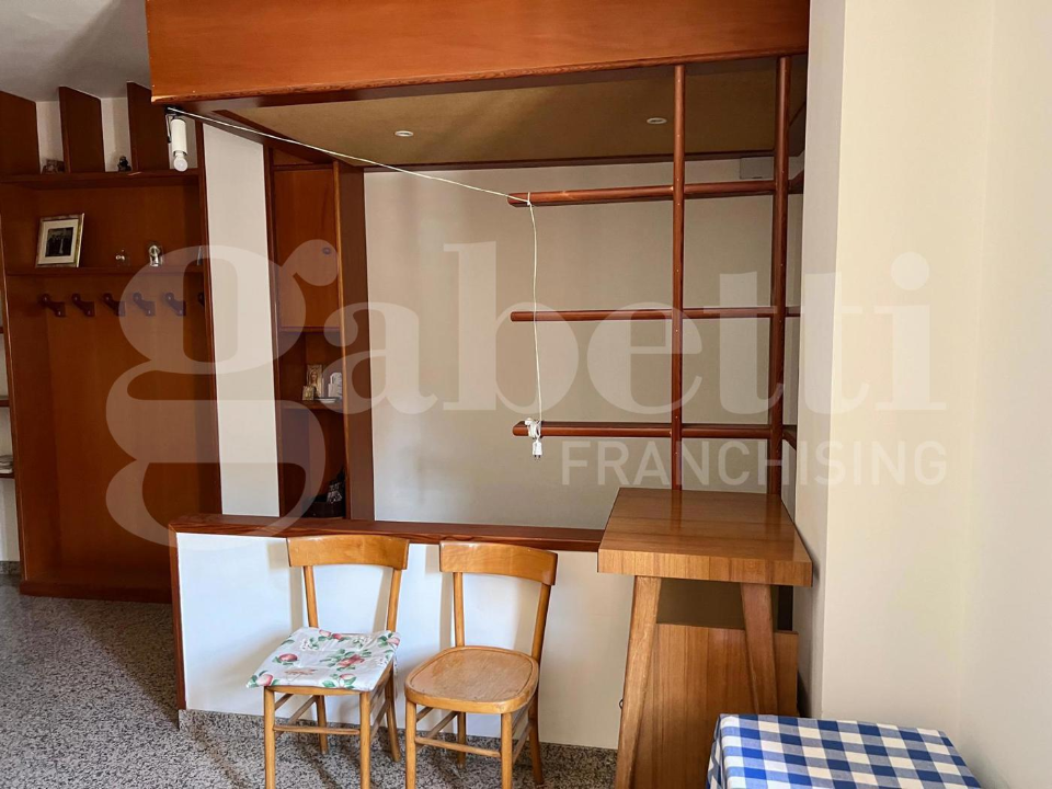 Palazzina - Image 10