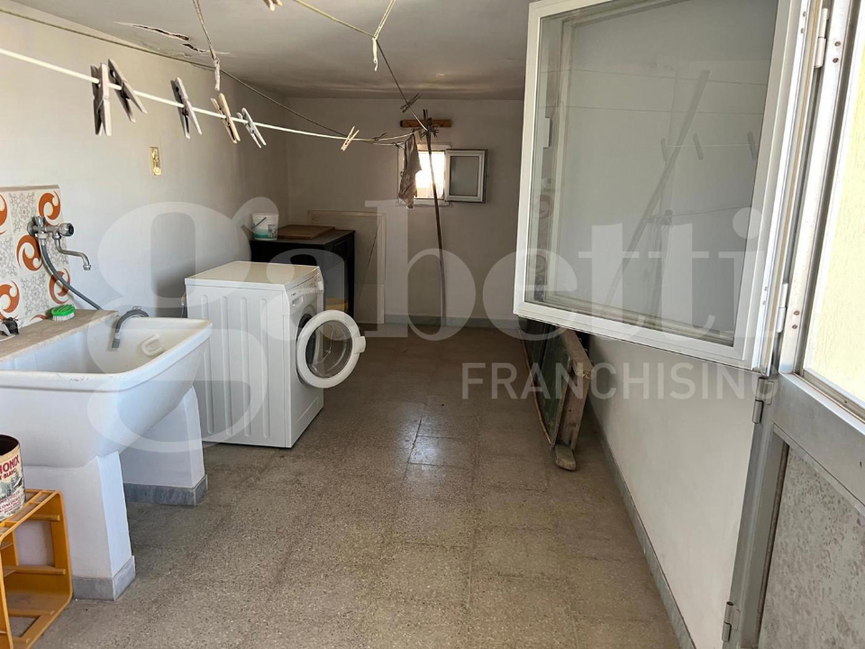 Palazzina - Image 18