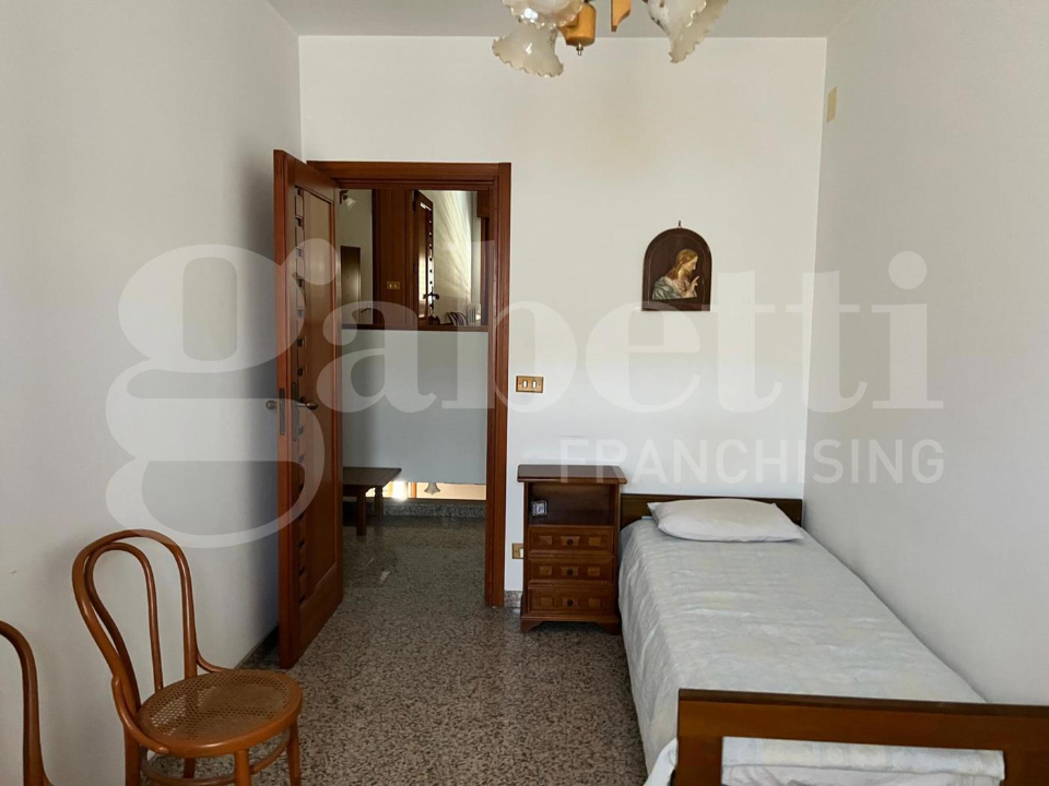 Palazzina - Image 13