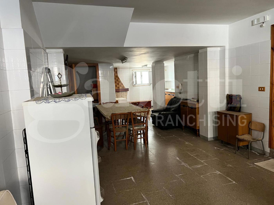 Palazzina - Image 21