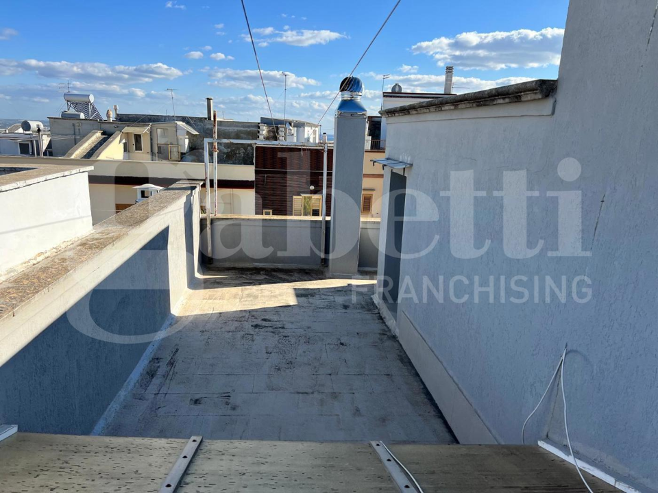 Palazzina - Image 20