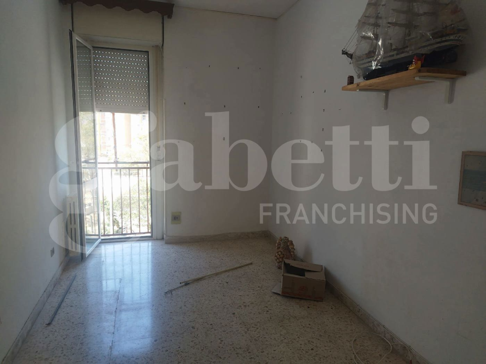 Appartamento - Image 5