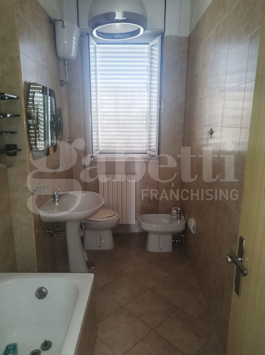 Appartamento - Image 16