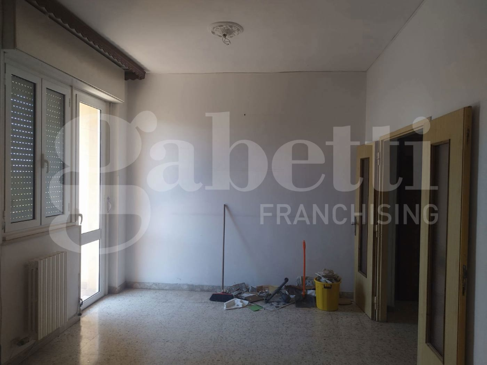 Appartamento - Image 6