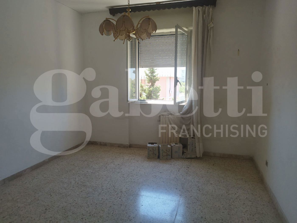 Appartamento - Image 14