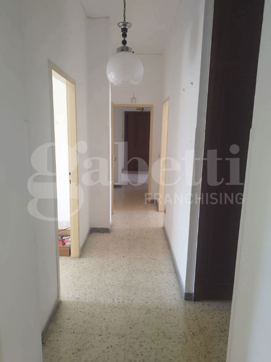 Appartamento - Image 15