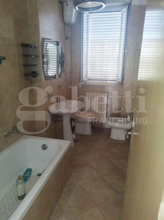 Appartamento - Image 17