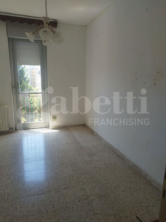 Appartamento - Image 11