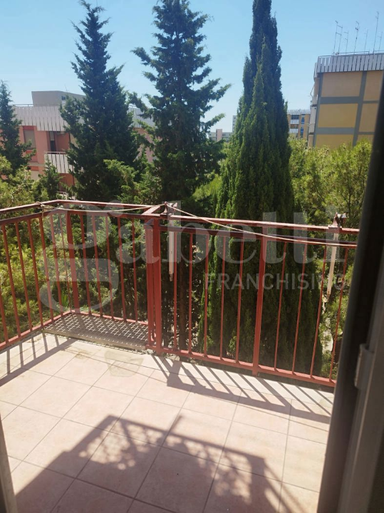 Appartamento - Image 1