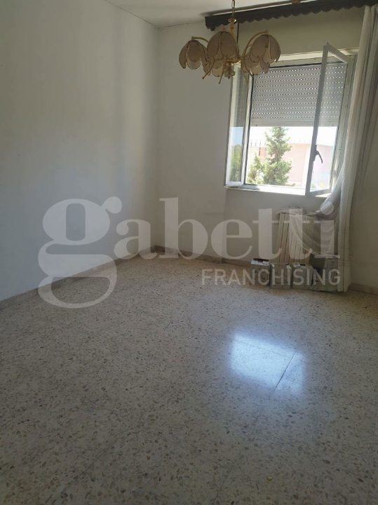 Appartamento - Image 13