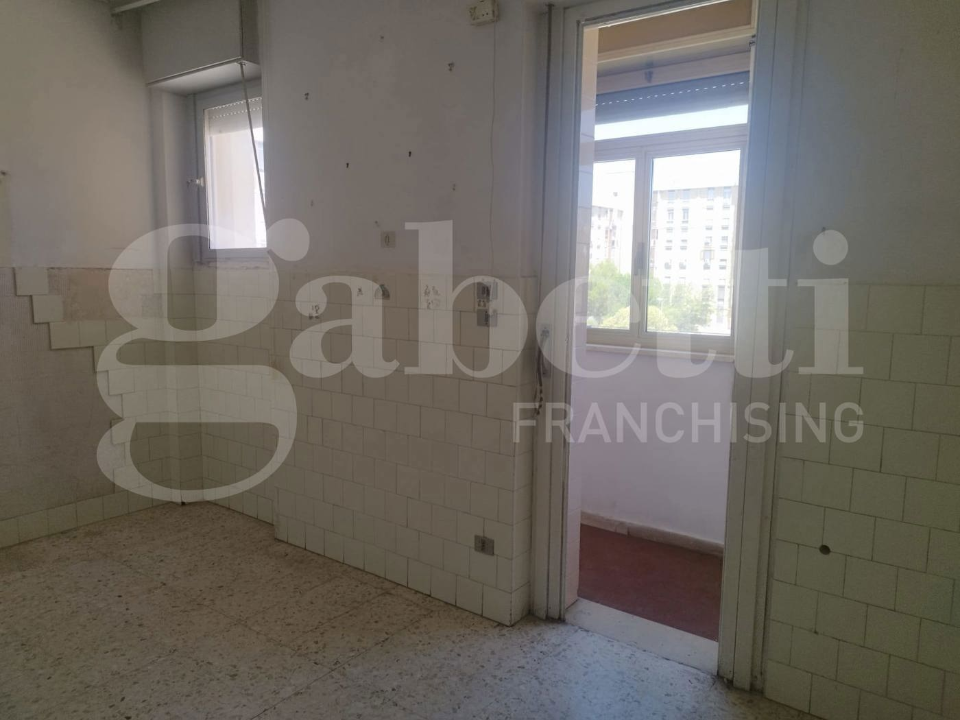 Appartamento - Image 7