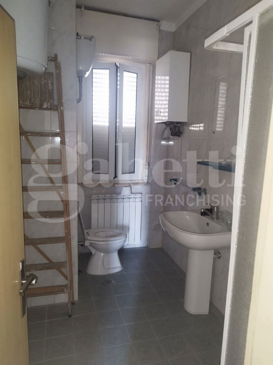 Appartamento - Image 18