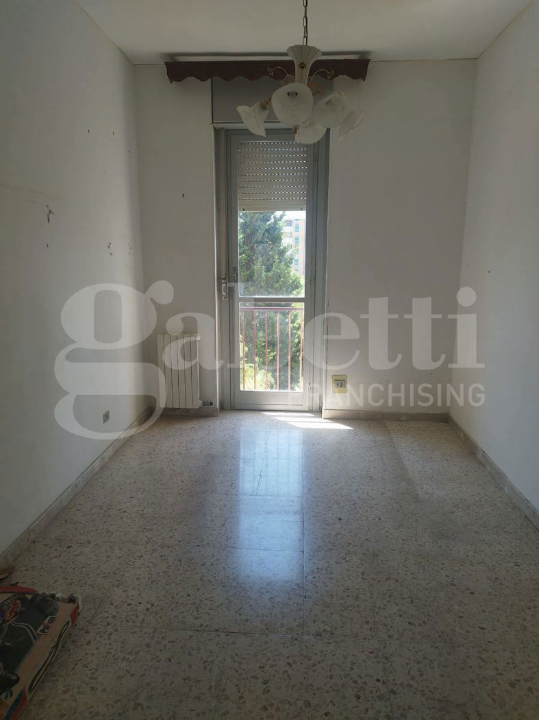 Appartamento - Image 3