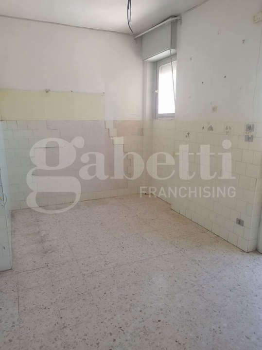 Appartamento - Image 8