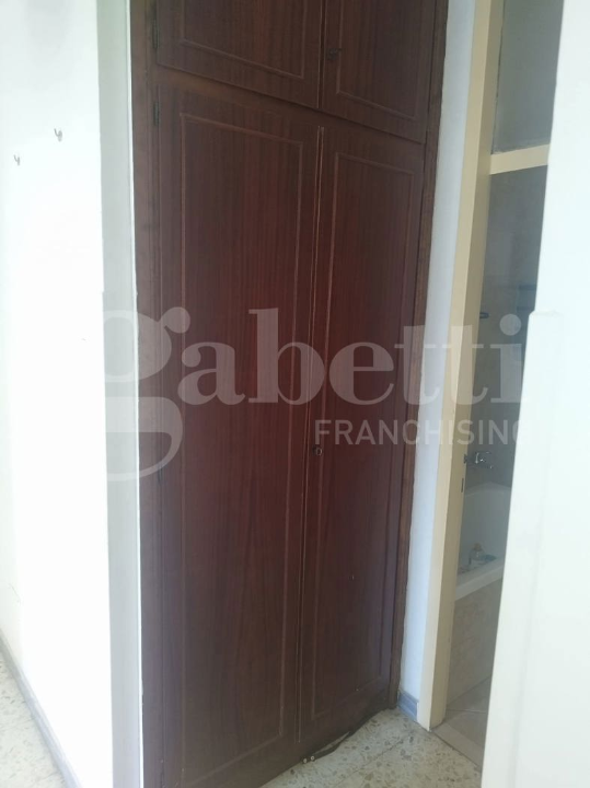 Appartamento - Image 12