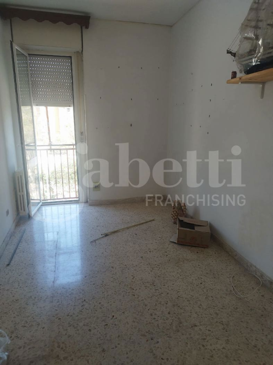 Appartamento - Image 10