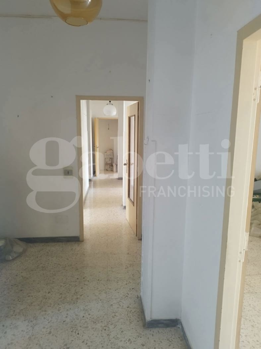 Appartamento - Image 2