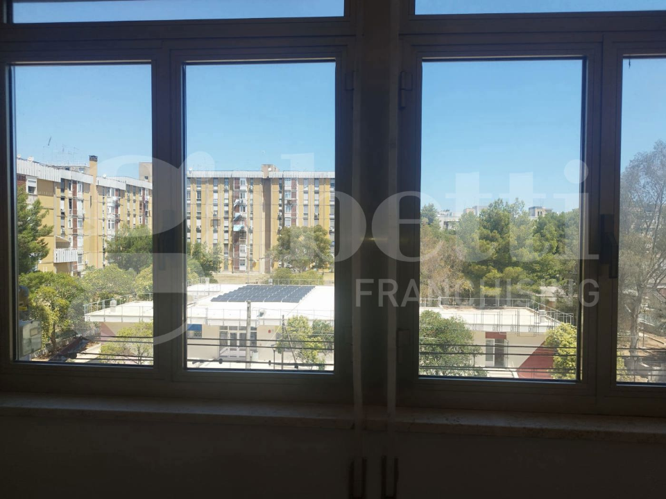 Appartamento - Image 9