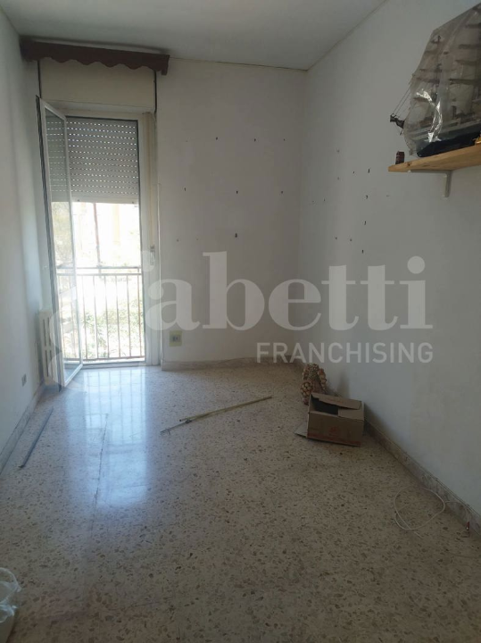 Appartamento - Image 4