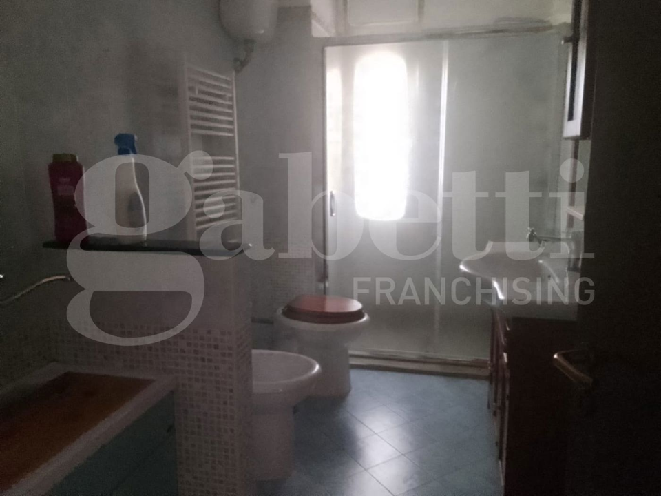 Appartamento - Image 8