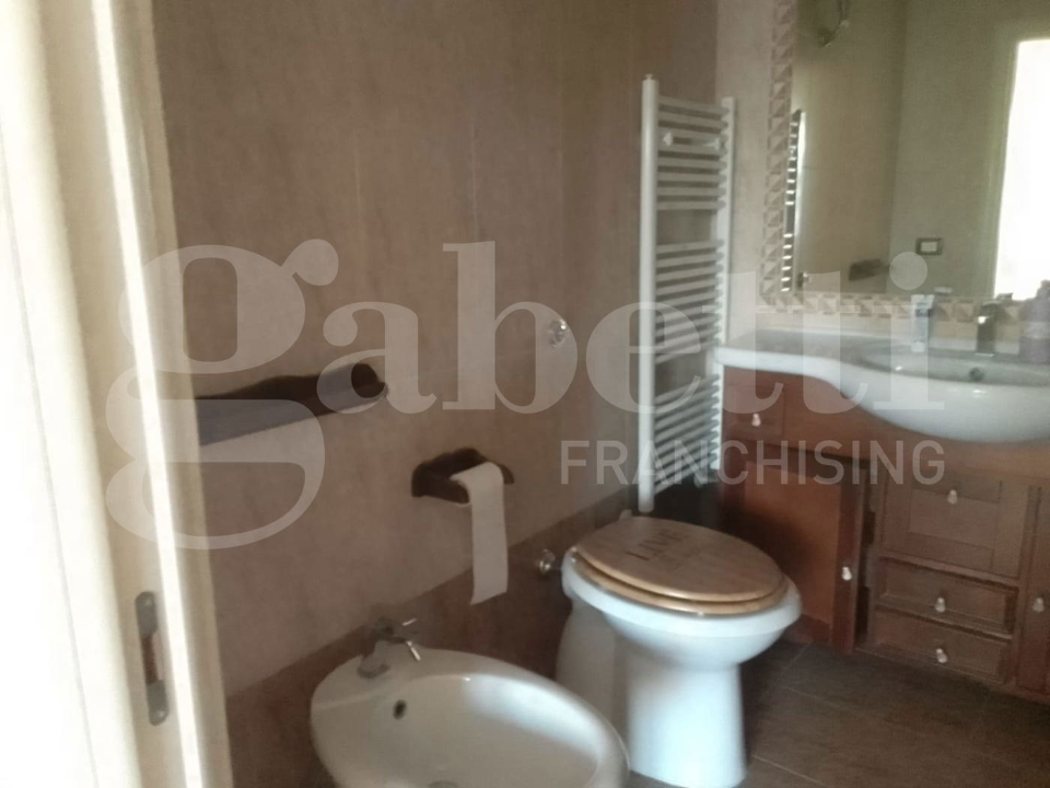 Appartamento - Image 11