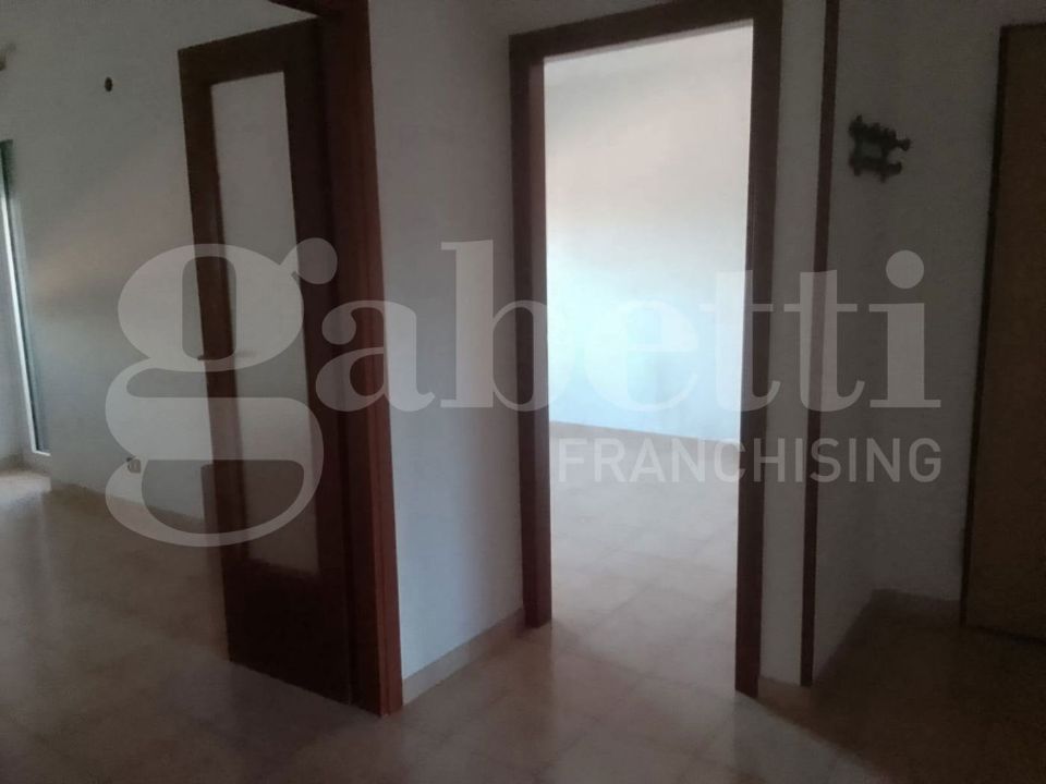 Appartamento - Image 4