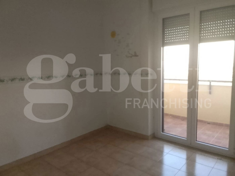 Appartamento - Image 6