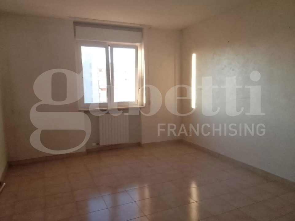 Appartamento - Image 7