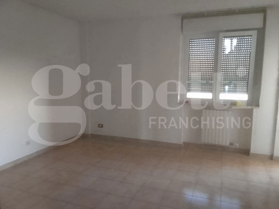 Appartamento - Image 2