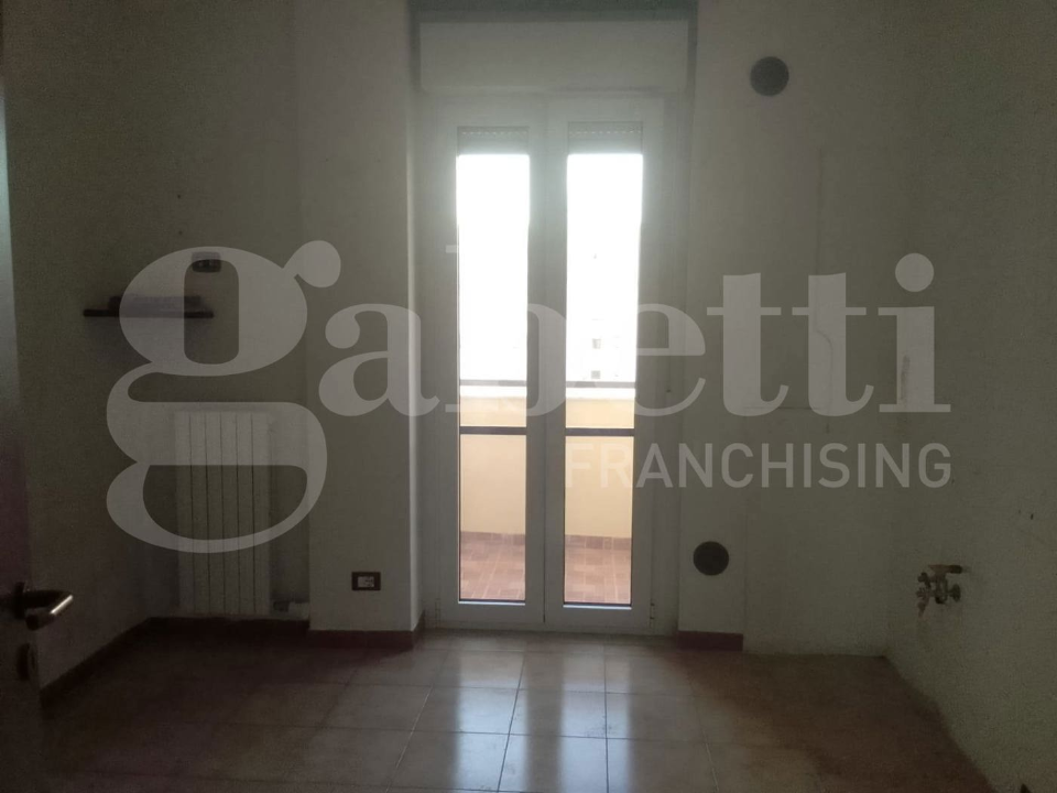 Appartamento - Image 9