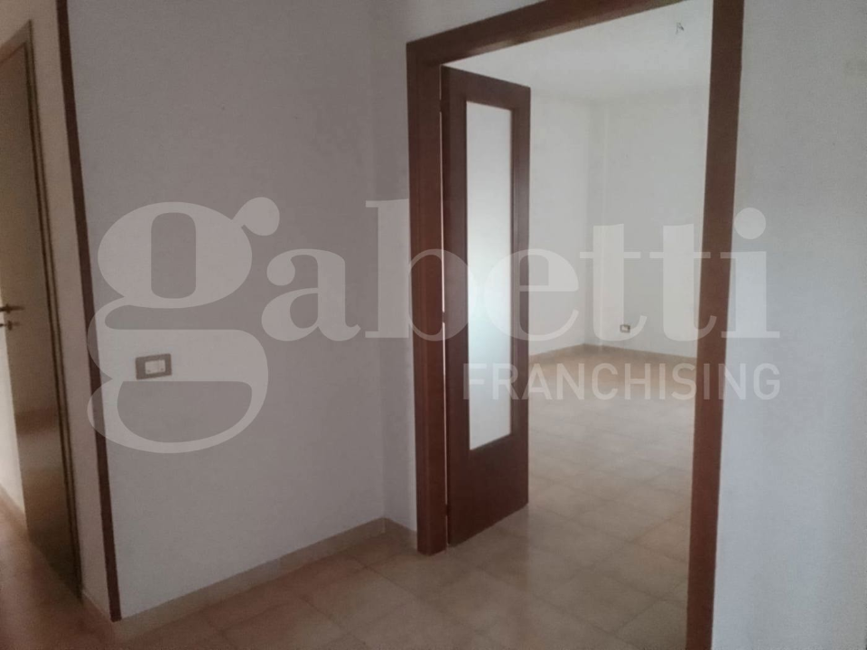 Appartamento - Image 3