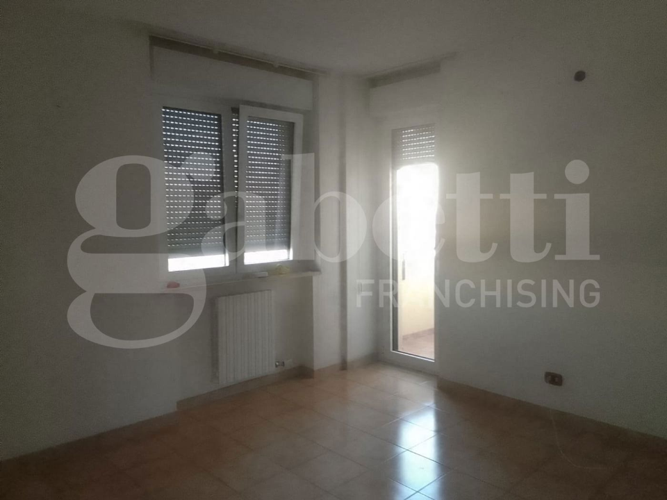 Appartamento - Image 10