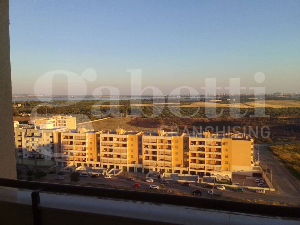 Appartamento - Image 1