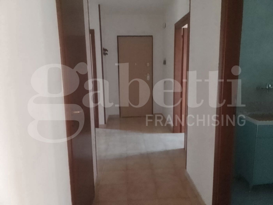 Appartamento - Image 5